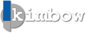 sheet metal grand rapids mi|Kimbow, Inc. .